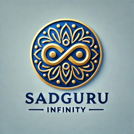 sadguruinfinity.com